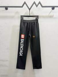 Picture of Balenciaga Pant Long _SKUBalenciagaM-2XLaztxB89213930
